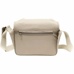 Vaude COREWAY SHOULDERBAG 6 - Umhängetasche