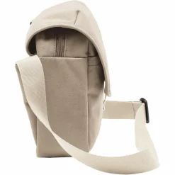 Vaude COREWAY SHOULDERBAG 6 - Umhängetasche
