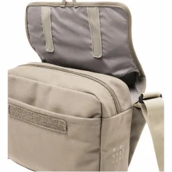 Vaude COREWAY SHOULDERBAG 6 - Umhängetasche