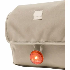 Vaude COREWAY SHOULDERBAG 6 - Umhängetasche