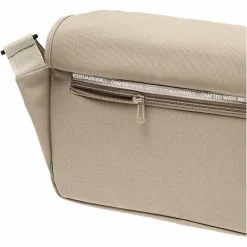 Vaude COREWAY SHOULDERBAG 6 - Umhängetasche