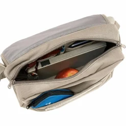 Vaude COREWAY SHOULDERBAG 6 - Umhängetasche