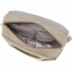 Vaude COREWAY SHOULDERBAG 6 - Umhängetasche