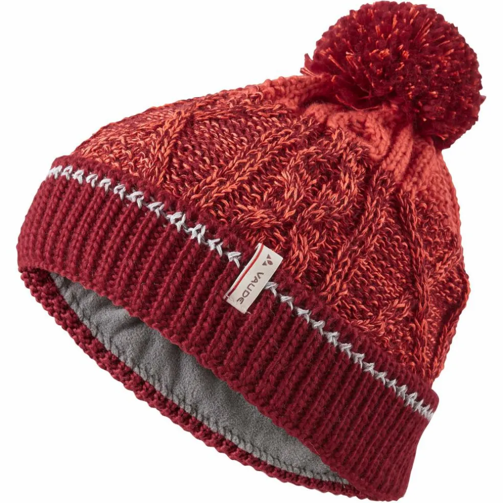 Vaude CORNUA BEANIE III Kinder - Mütze