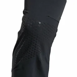 Vaude CROZ PANTS II Damen - Softshellhose
