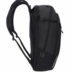 Vaude CYCLE 28 II LUMINUM Unisex - Fahrradtasche