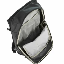 Vaude CYCLE 28 II LUMINUM Unisex - Fahrradtasche