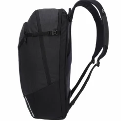 Vaude CYCLE 28 II LUMINUM Unisex - Fahrradtasche