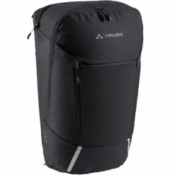 Vaude CYCLE 20 II Unisex - Fahrradtasche
