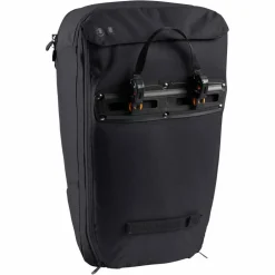 Vaude CYCLE 20 II Unisex - Fahrradtasche