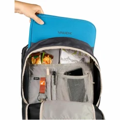 Vaude CYCLE 20 II Unisex - Fahrradtasche