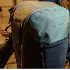 Vaude CYCLE 20 II Unisex - Fahrradtasche