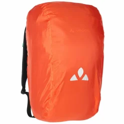 Vaude CYCLE 28 II Unisex - Fahrradtasche