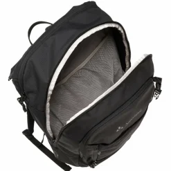 Vaude CYCLE 28 II Unisex - Fahrradtasche