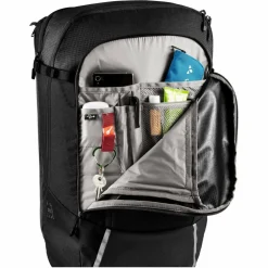 Vaude CYCLE 28 II Unisex - Fahrradtasche