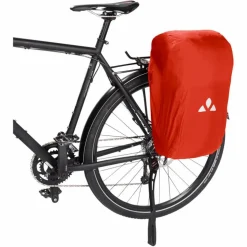 Vaude CYCLE 28 II Unisex - Fahrradtasche