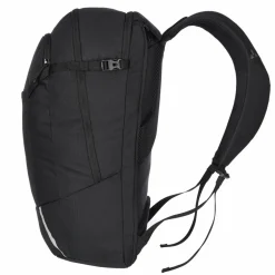 Vaude CYCLE 28 II Unisex - Fahrradtasche