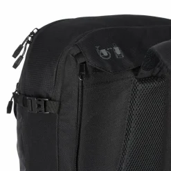 Vaude CYCLE 28 II Unisex - Fahrradtasche