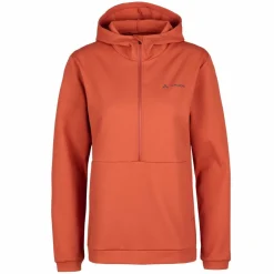 Vaude CYCLIST ALL YEAR SWEATER Damen - Sweatshirt