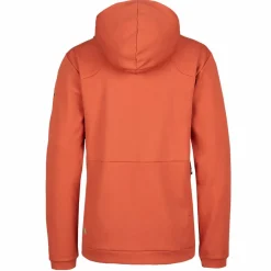 Vaude CYCLIST ALL YEAR SWEATER Damen - Sweatshirt