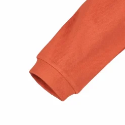 Vaude CYCLIST ALL YEAR SWEATER Damen - Sweatshirt