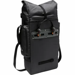 Vaude CYCLIST BACK SINGLE - Fahrradtasche