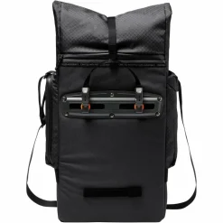 Vaude CYCLIST BACK SINGLE - Fahrradtasche