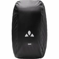 Vaude CYCLIST BACK SINGLE - Fahrradtasche