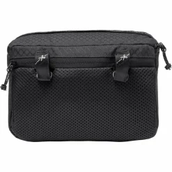 Vaude CYCLIST BOX Unisex - Lenkertasche