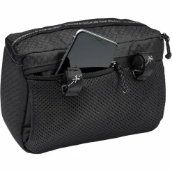 Vaude CYCLIST BOX Unisex - Lenkertasche
