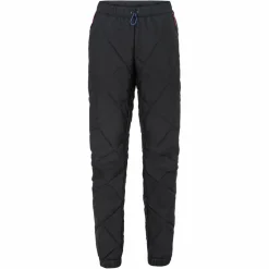 Vaude CYCLIST INSULATION PANTS Damen - Fahrradhose