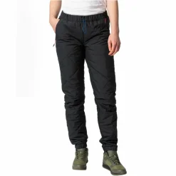 Vaude CYCLIST INSULATION PANTS Damen - Fahrradhose