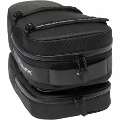 Vaude CYCLIST SADDLE BAG - Satteltasche