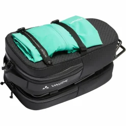 Vaude CYCLIST SADDLE BAG - Satteltasche