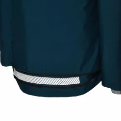 Vaude CYCLIST WARM RAIN JACKET Damen - Fahrradjacke