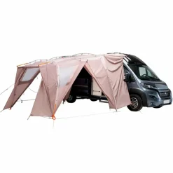 Vaude DRIVE PAVILLON - Busvorzelt