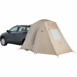 Vaude DRIVE TRUNK - Busvorzelt