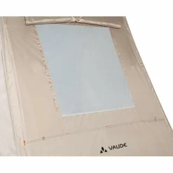 Vaude DRIVE TRUNK - Busvorzelt