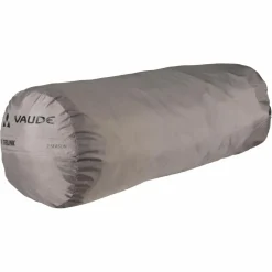 Vaude DRIVE TRUNK - Busvorzelt