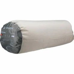 Vaude DRIVE WING - Busvorzelt