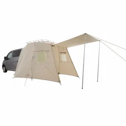 Vaude DRIVE WING - Busvorzelt