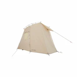 Vaude DRIVE WING - Busvorzelt