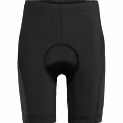 Vaude ELMO PANTS VI Kinder - Radlerhose