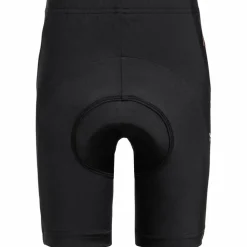 Vaude ELMO PANTS VI Kinder - Radlerhose