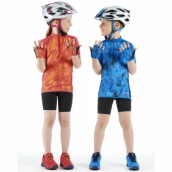 Vaude ELMO PANTS VI Kinder - Radlerhose