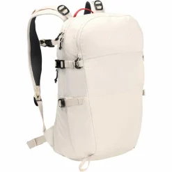 Vaude ELOPE 18+4 - Tagesrucksack