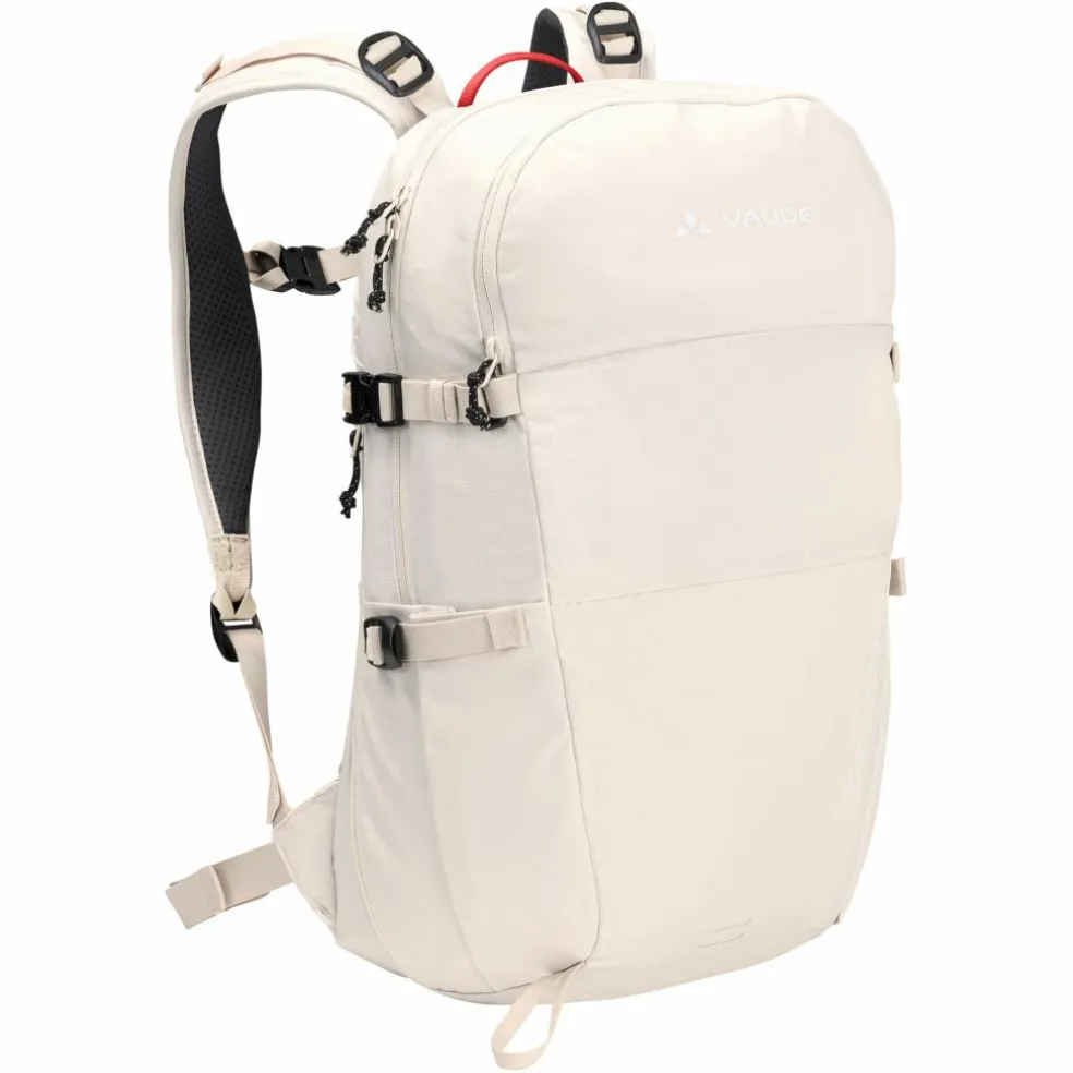 Vaude ELOPE 18+4 - Tagesrucksack
