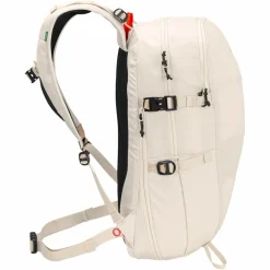 Vaude ELOPE 18+4 - Tagesrucksack