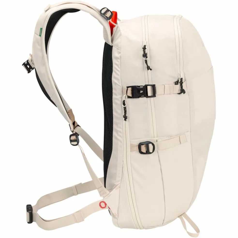 Vaude ELOPE 18+4 - Tagesrucksack