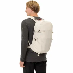 Vaude ELOPE 18+4 - Tagesrucksack